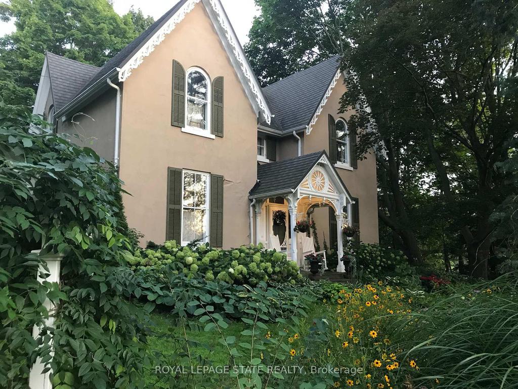 









340


Dundas

Street East,
Hamilton,




ON
L0R 2H0

