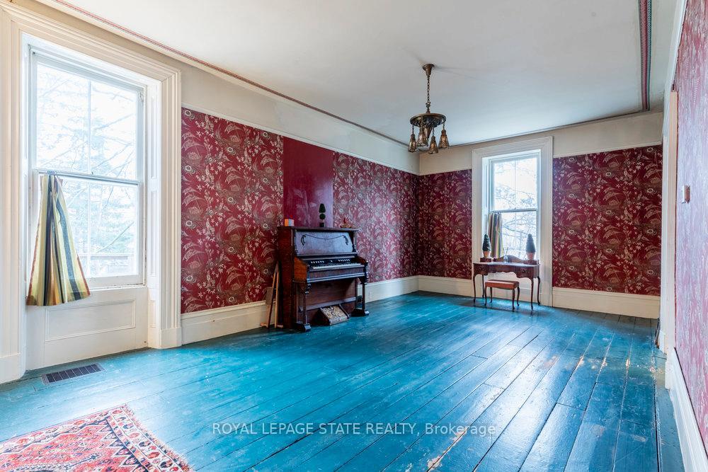 









340


Dundas

Street East,
Hamilton,




ON
L0R 2H0

