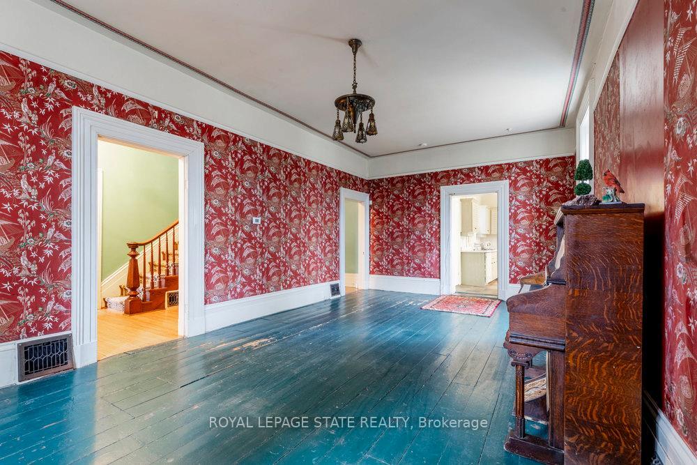 









340


Dundas

Street East,
Hamilton,




ON
L0R 2H0

