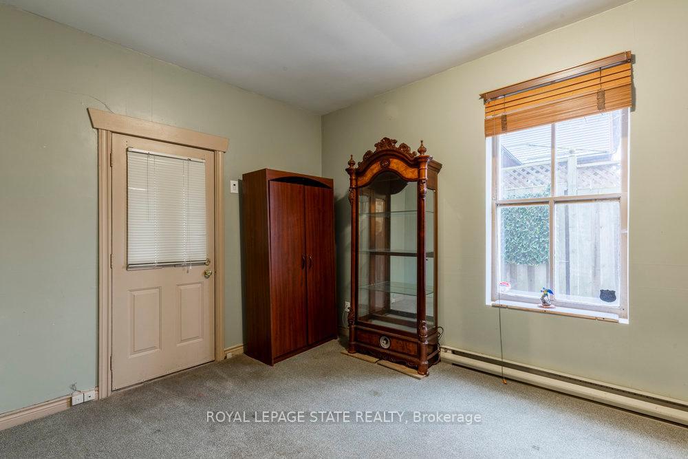 









340


Dundas

Street East,
Hamilton,




ON
L0R 2H0

