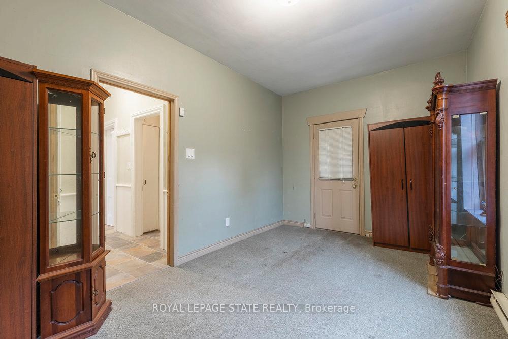 









340


Dundas

Street East,
Hamilton,




ON
L0R 2H0

