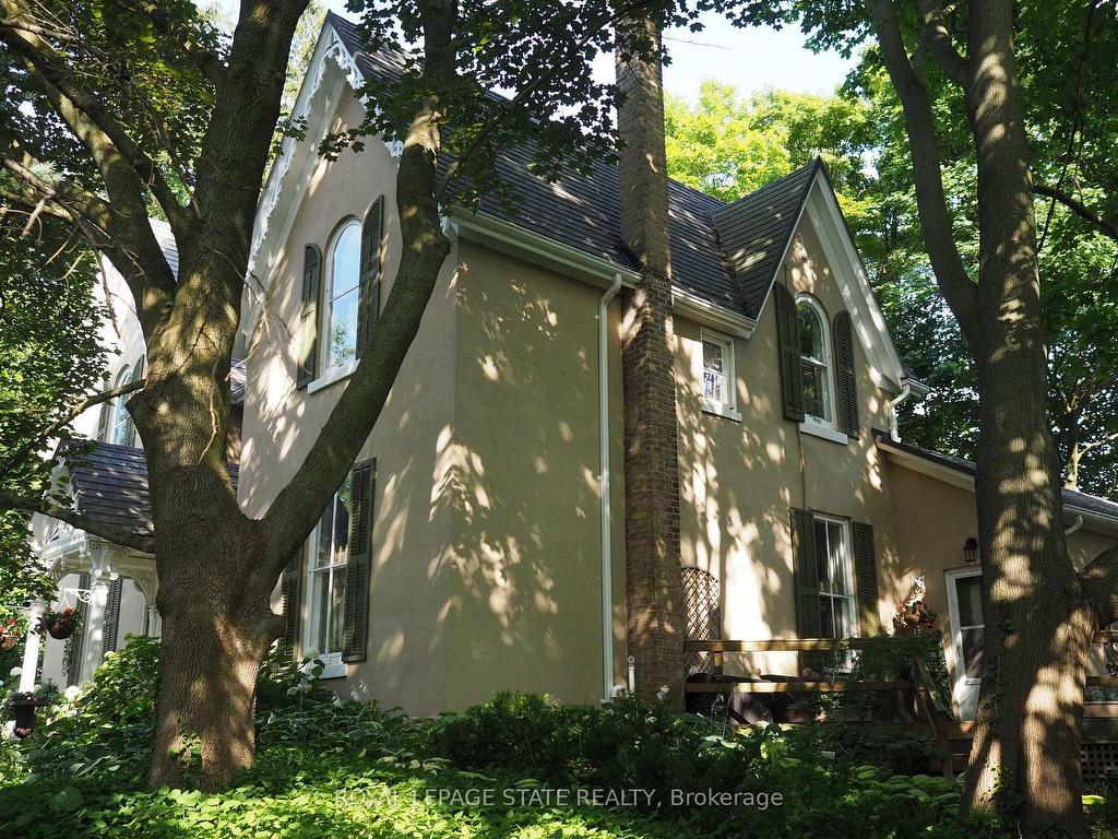 









340


Dundas

Street East,
Hamilton,




ON
L0R 2H0


