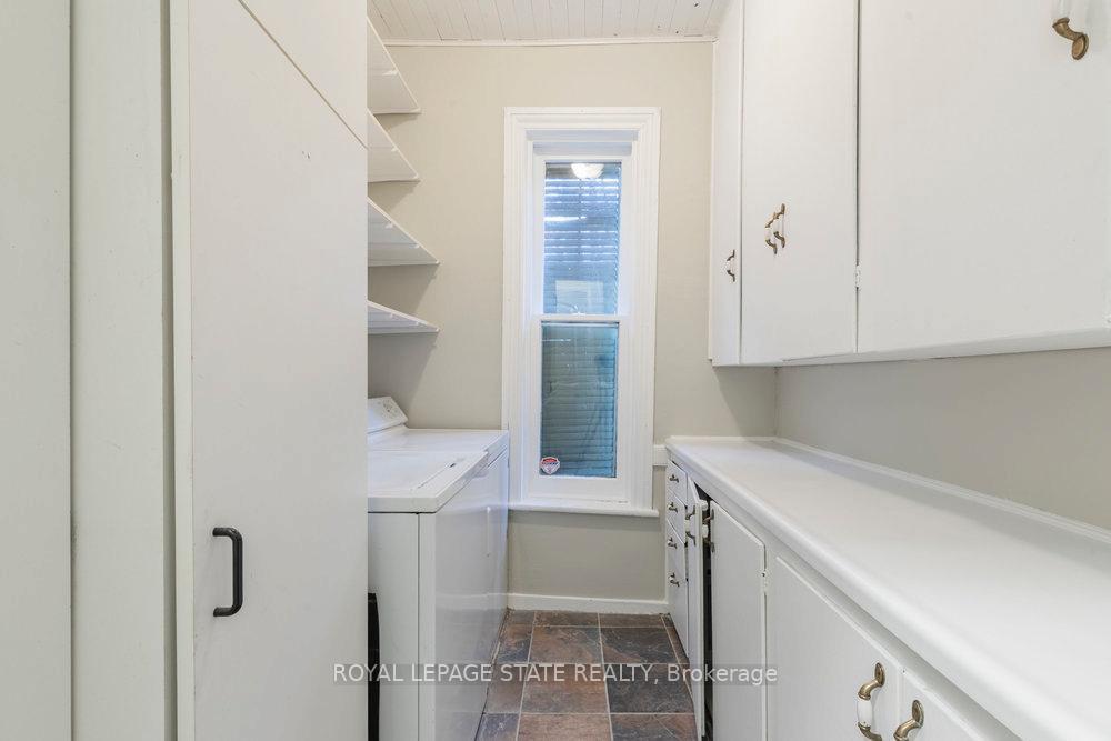 









340


Dundas

Street East,
Hamilton,




ON
L0R 2H0

