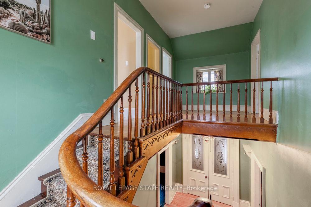 









340


Dundas

Street East,
Hamilton,




ON
L0R 2H0

