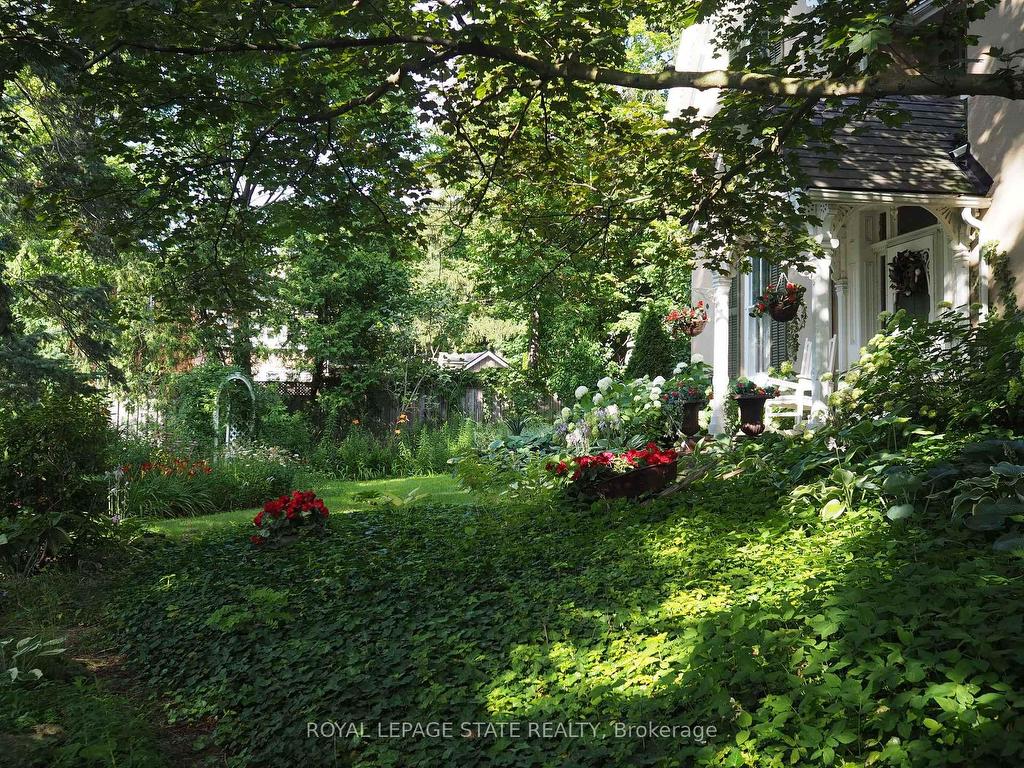 









340


Dundas

Street East,
Hamilton,




ON
L0R 2H0

