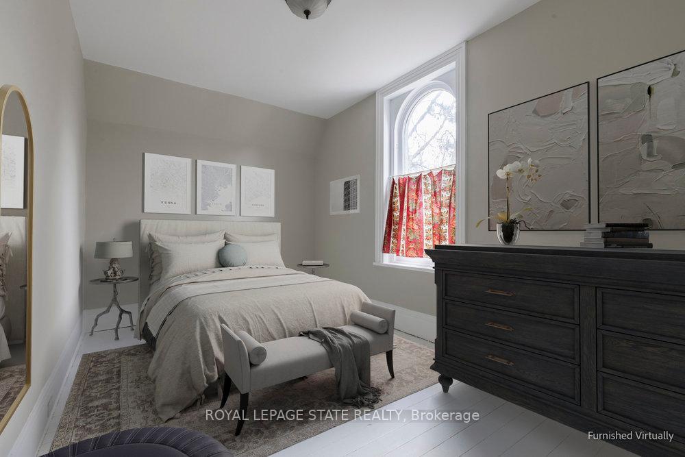 









340


Dundas

Street East,
Hamilton,




ON
L0R 2H0

