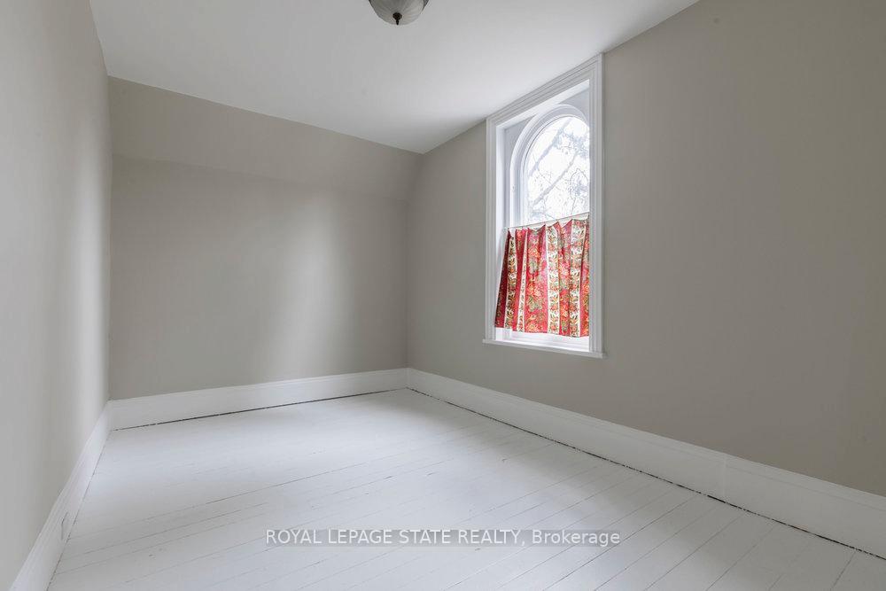 









340


Dundas

Street East,
Hamilton,




ON
L0R 2H0

