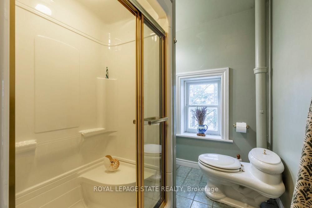 









340


Dundas

Street East,
Hamilton,




ON
L0R 2H0

