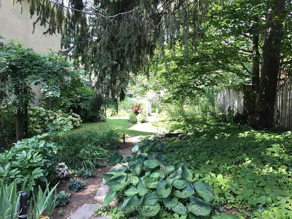 









340


Dundas

Street East,
Hamilton,




ON
L0R 2H0

