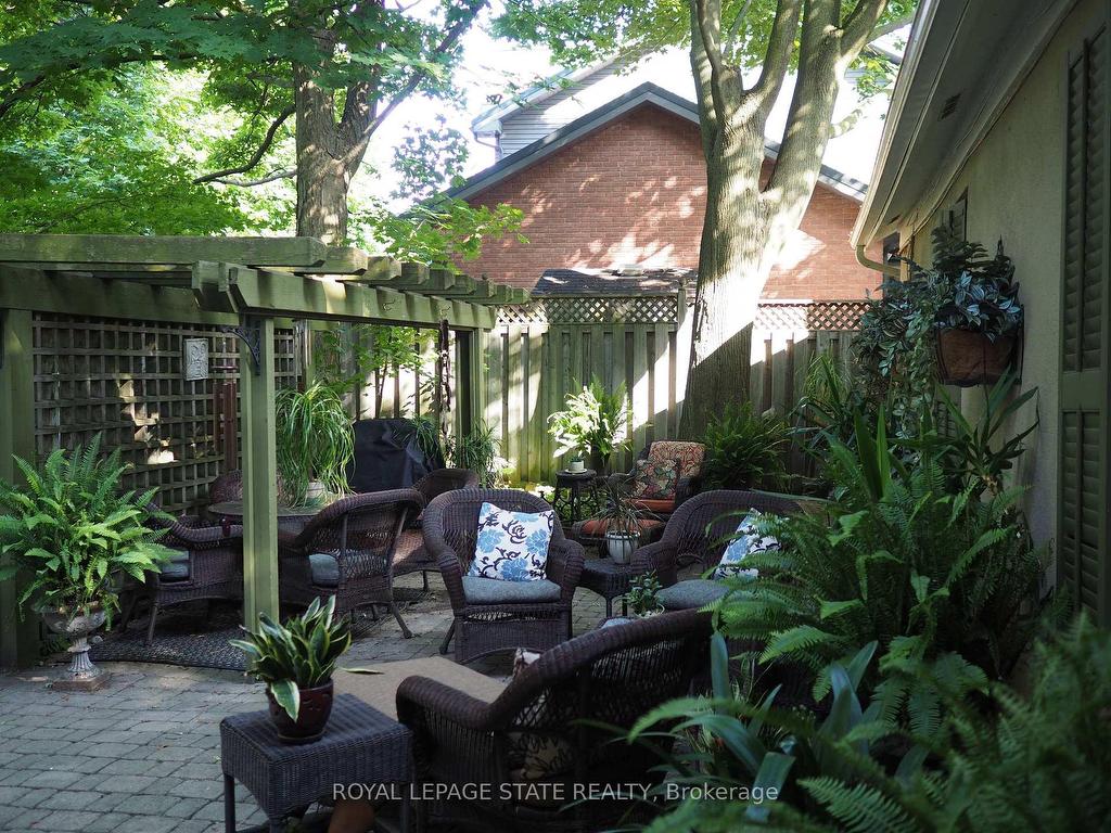 









340


Dundas

Street East,
Hamilton,




ON
L0R 2H0

