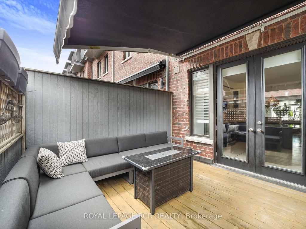 









8343


Kipling

Avenue,
Vaughan,




ON
L4L 2A7

