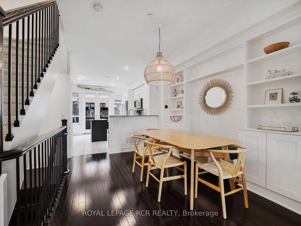 









8343


Kipling

Avenue,
Vaughan,




ON
L4L 2A7

