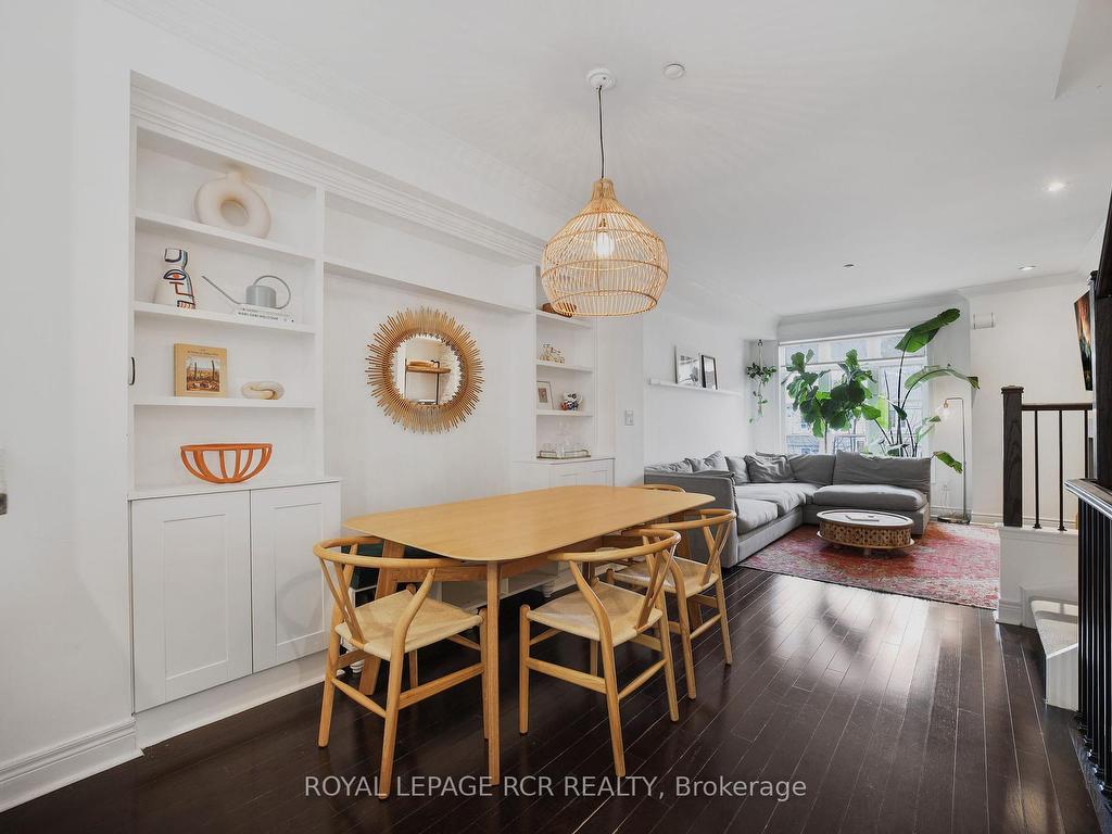 









8343


Kipling

Avenue,
Vaughan,




ON
L4L 2A7

