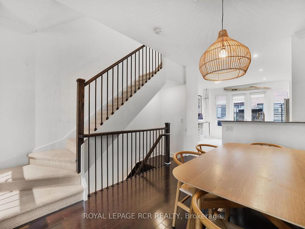 









8343


Kipling

Avenue,
Vaughan,




ON
L4L 2A7


