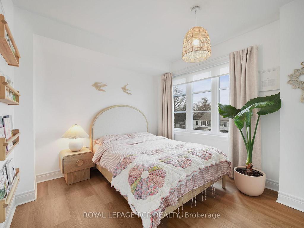 









8343


Kipling

Avenue,
Vaughan,




ON
L4L 2A7

