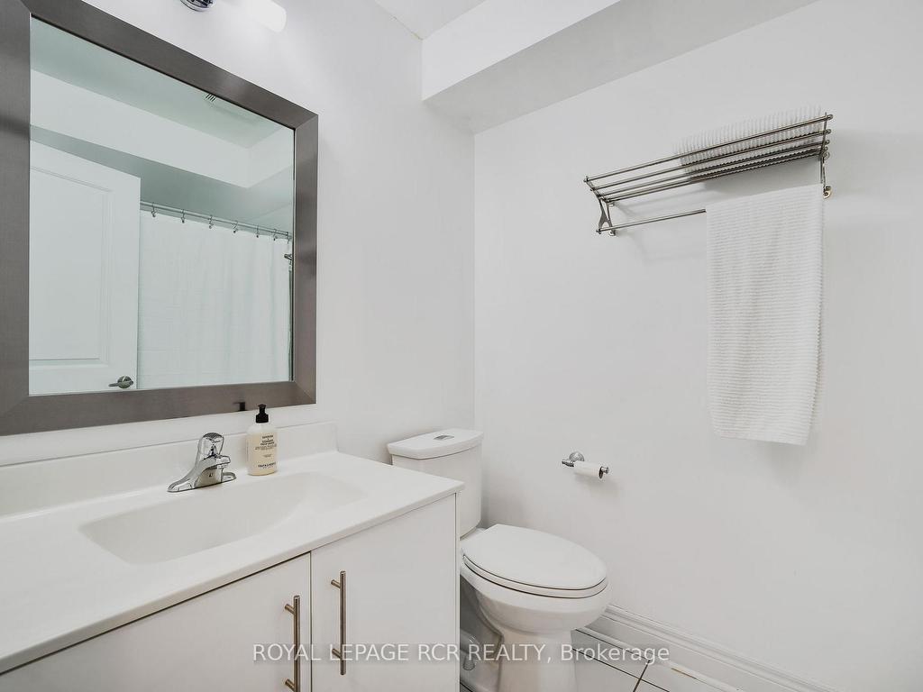 









8343


Kipling

Avenue,
Vaughan,




ON
L4L 2A7

