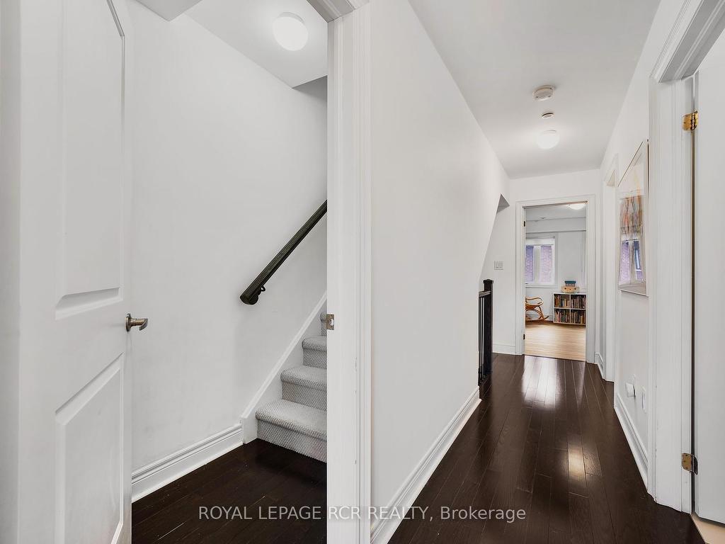 









8343


Kipling

Avenue,
Vaughan,




ON
L4L 2A7

