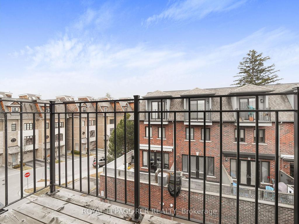 









8343


Kipling

Avenue,
Vaughan,




ON
L4L 2A7

