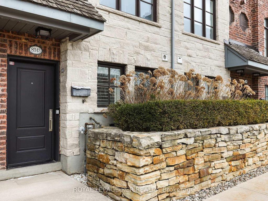 









8343


Kipling

Avenue,
Vaughan,




ON
L4L 2A7

