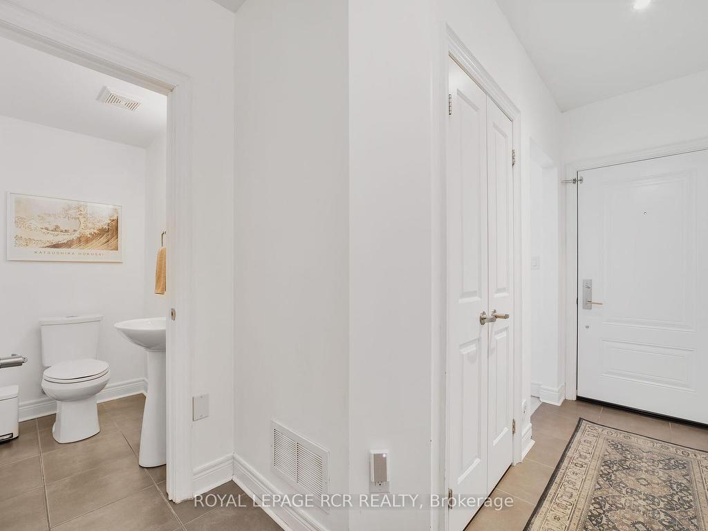 









8343


Kipling

Avenue,
Vaughan,




ON
L4L 2A7

