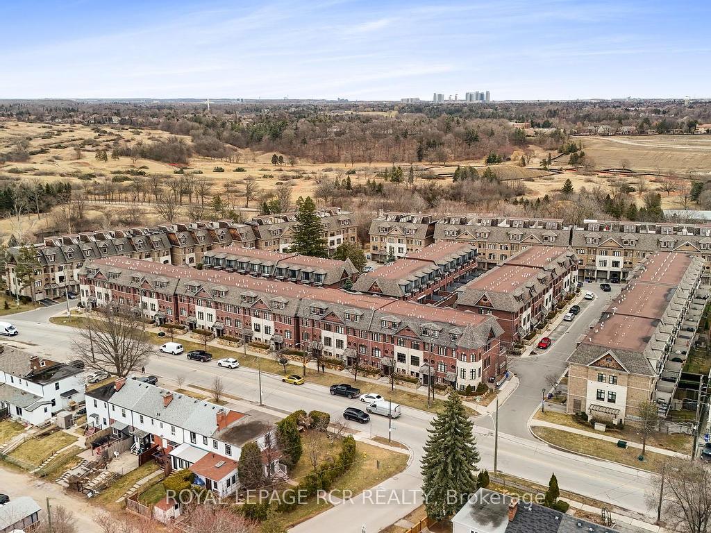 









8343


Kipling

Avenue,
Vaughan,




ON
L4L 2A7

