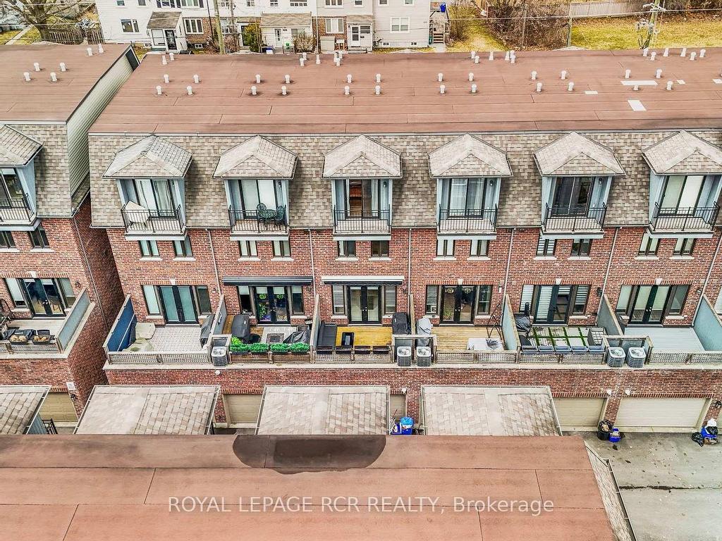 









8343


Kipling

Avenue,
Vaughan,




ON
L4L 2A7

