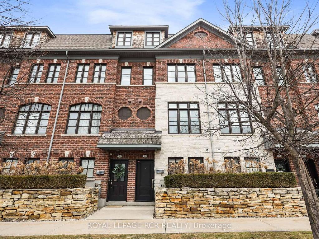 









8343


Kipling

Avenue,
Vaughan,




ON
L4L 2A7

