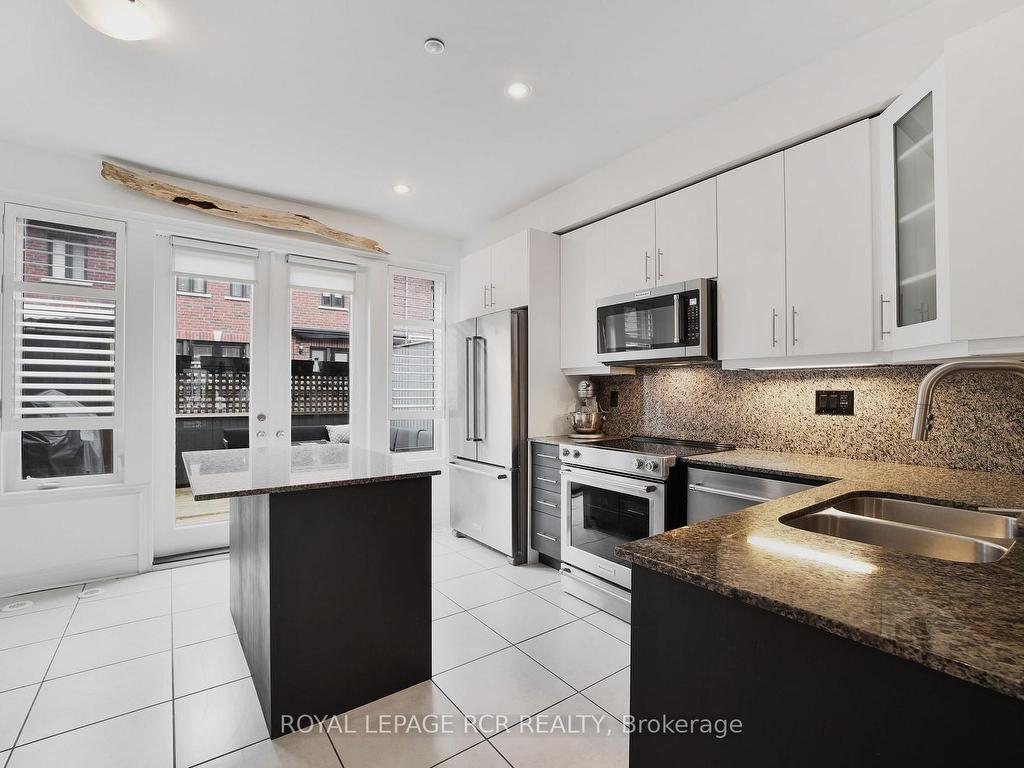 









8343


Kipling

Avenue,
Vaughan,




ON
L4L 2A7

