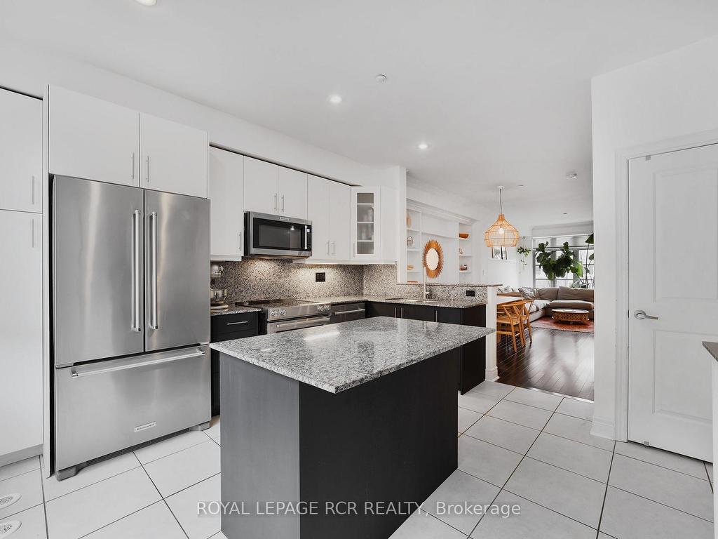









8343


Kipling

Avenue,
Vaughan,




ON
L4L 2A7

