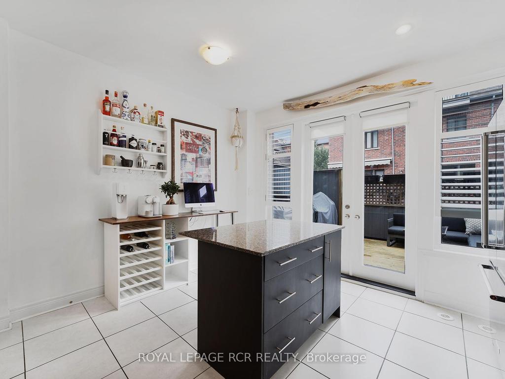 









8343


Kipling

Avenue,
Vaughan,




ON
L4L 2A7

