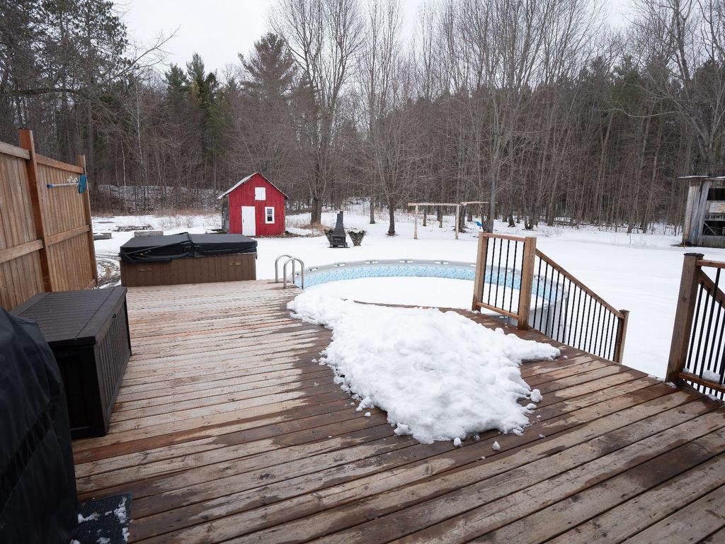 









14


Ch. Hudson-Bay

,
Sheenboro,




QC
J0X2Z0

