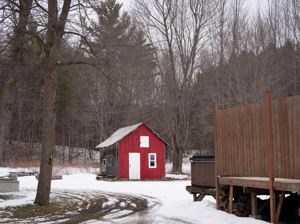 









14


Ch. Hudson-Bay

,
Sheenboro,




QC
J0X2Z0

