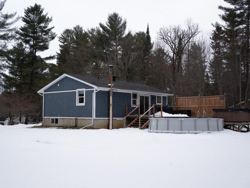 









14


Ch. Hudson-Bay

,
Sheenboro,




QC
J0X2Z0

