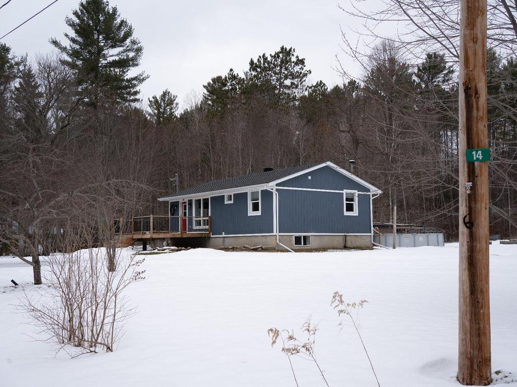 









14


Ch. Hudson-Bay

,
Sheenboro,




QC
J0X2Z0

