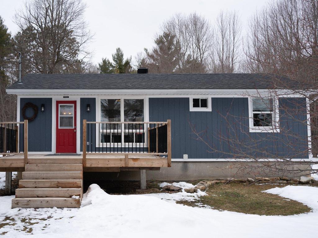 









14


Ch. Hudson-Bay

,
Sheenboro,




QC
J0X2Z0

