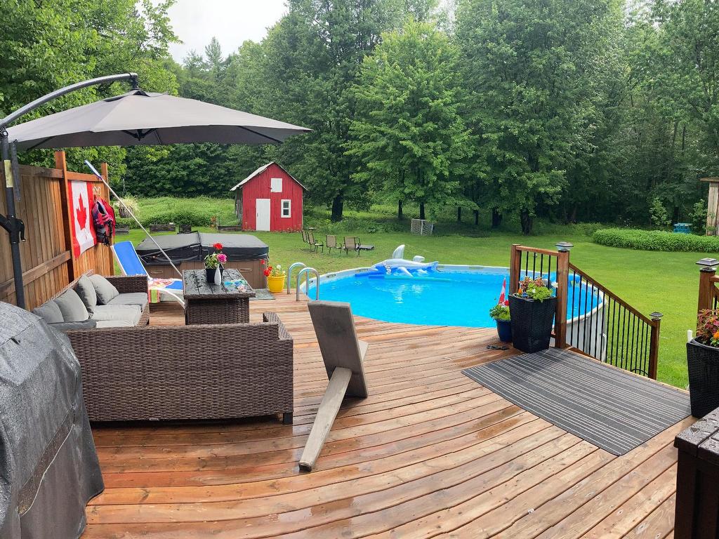 









14


Ch. Hudson-Bay

,
Sheenboro,




QC
J0X2Z0

