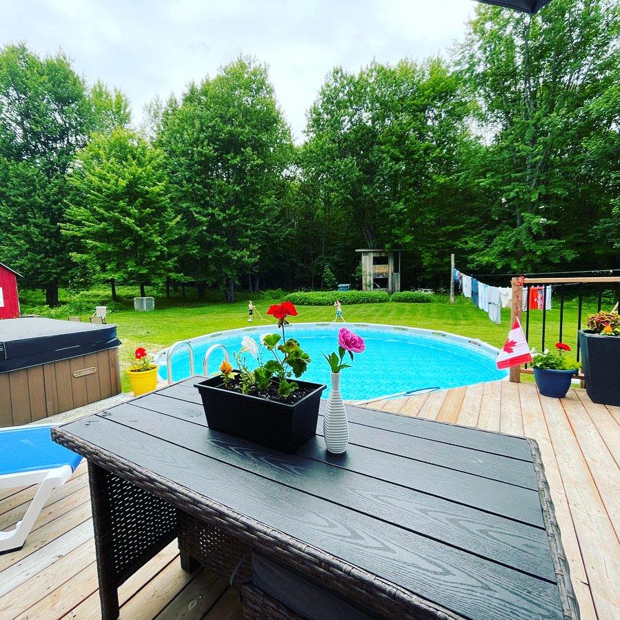 









14


Ch. Hudson-Bay

,
Sheenboro,




QC
J0X2Z0

