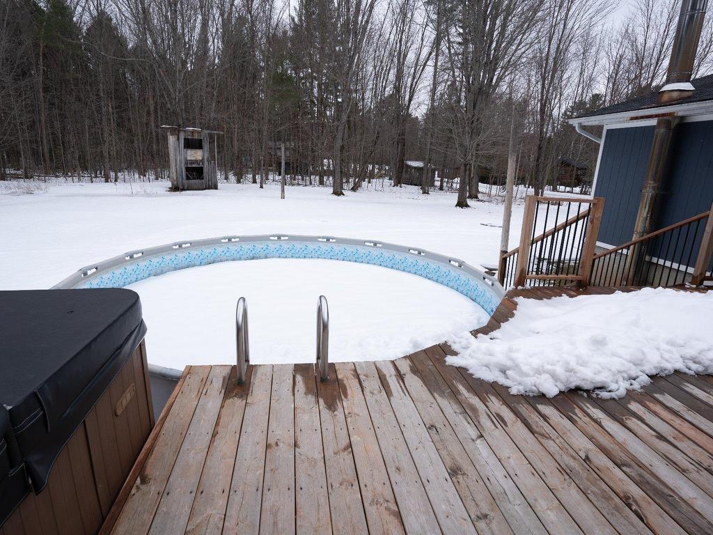 









14


Ch. Hudson-Bay

,
Sheenboro,




QC
J0X2Z0

