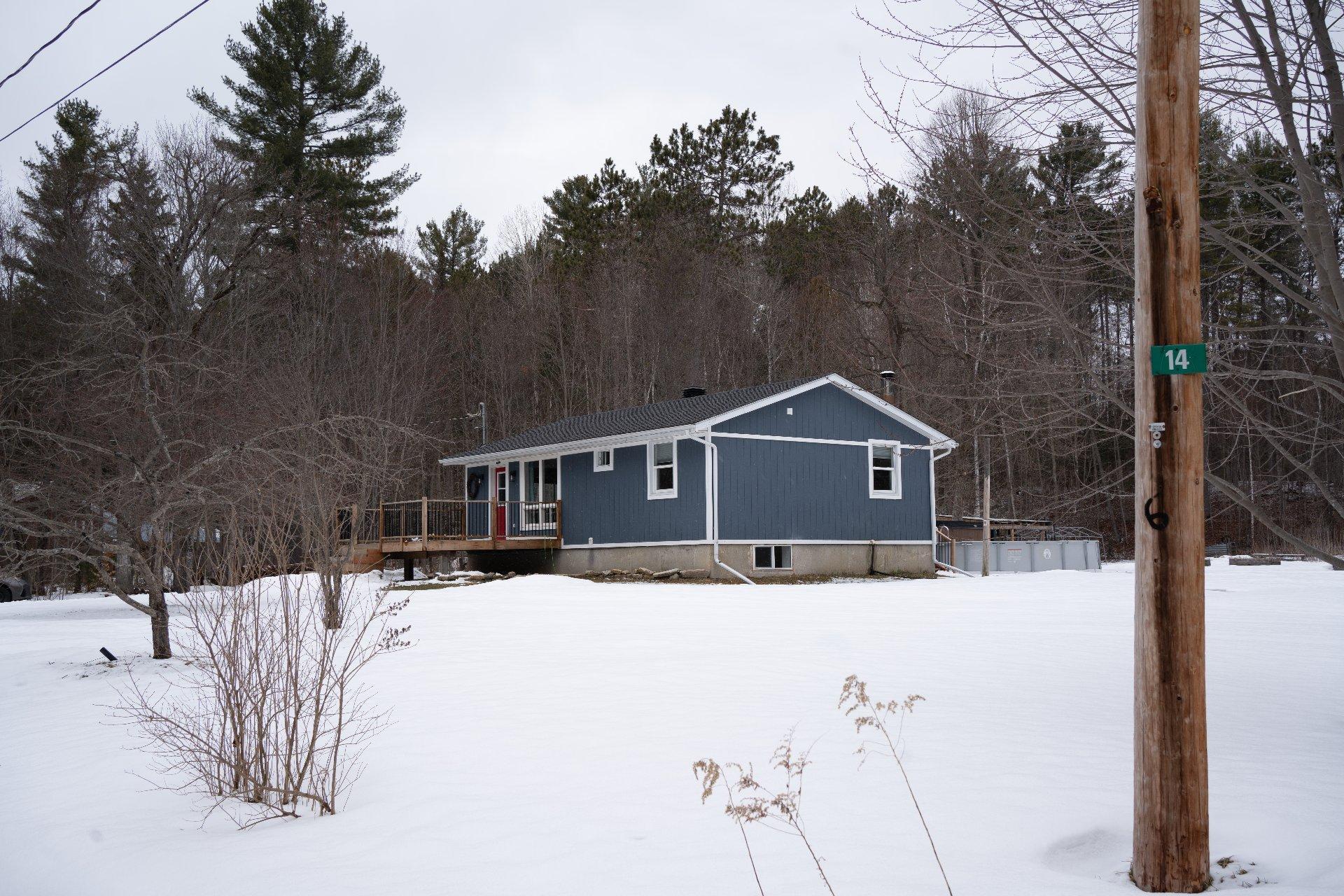 









14


Ch. Hudson-Bay

,
Sheenboro,




QC
J0X2Z0

