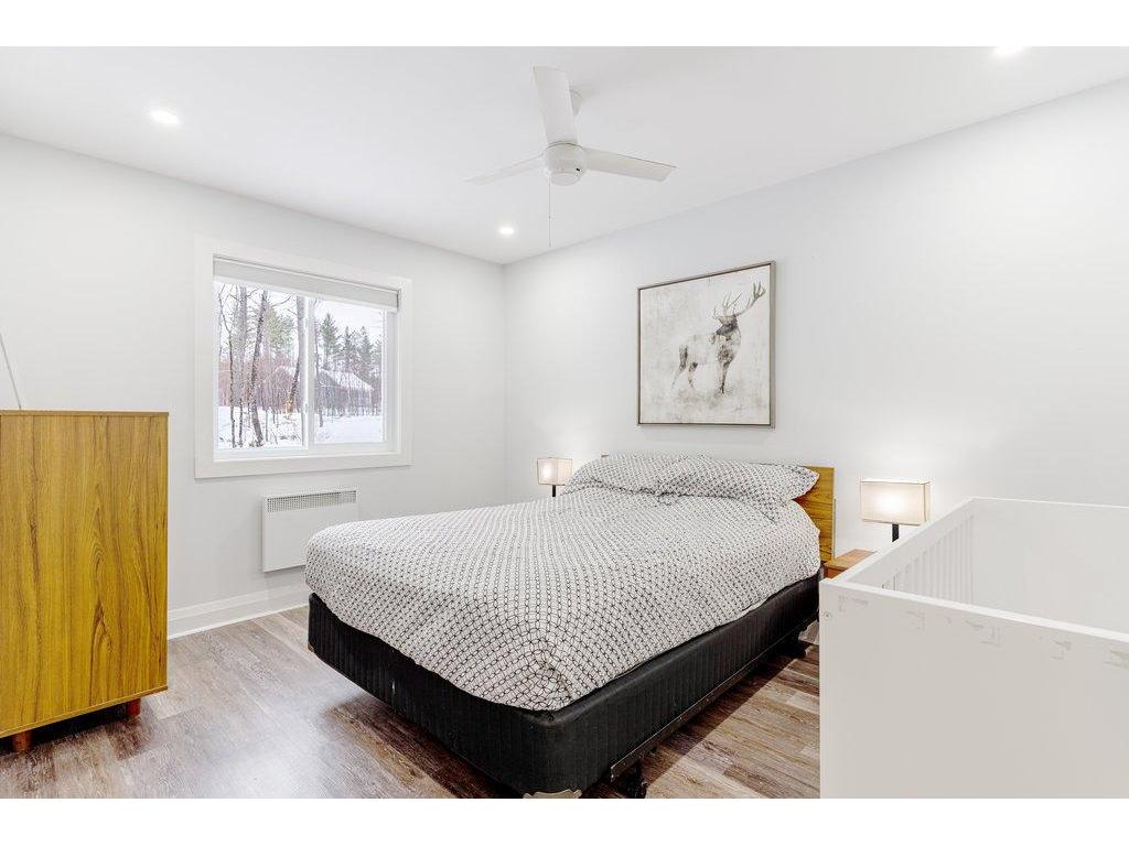 









27


Ch. des Cabines de la Chute

,
Mansfield-et-Pontefract,




QC
J0X1R0

