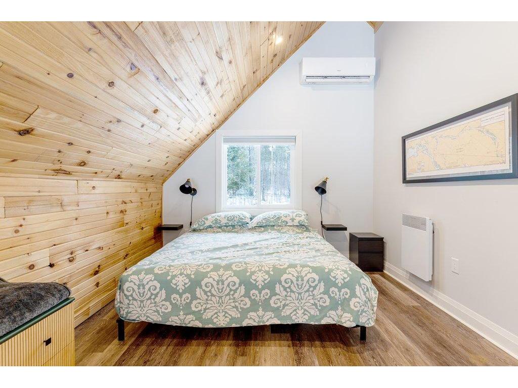 









27


Ch. des Cabines de la Chute

,
Mansfield-et-Pontefract,




QC
J0X1R0

