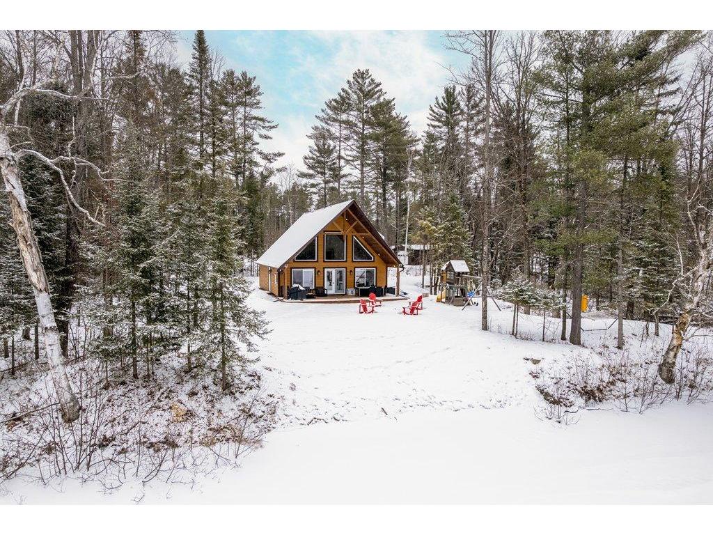 









27


Ch. des Cabines de la Chute

,
Mansfield-et-Pontefract,




QC
J0X1R0

