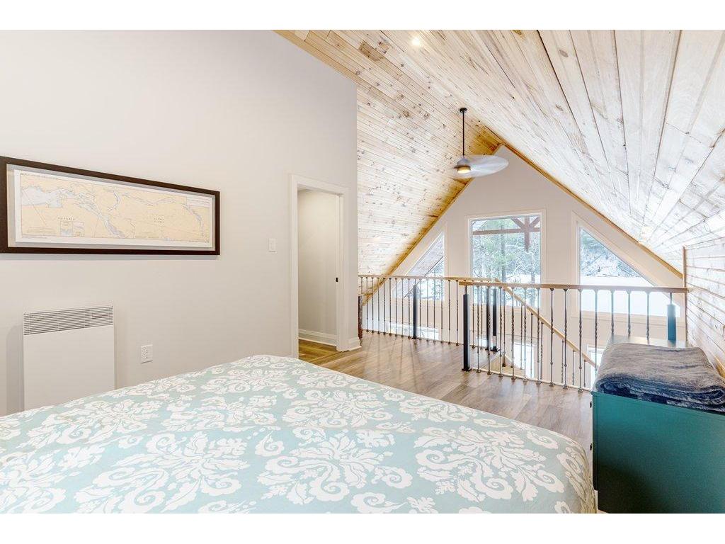 









27


Ch. des Cabines de la Chute

,
Mansfield-et-Pontefract,




QC
J0X1R0

