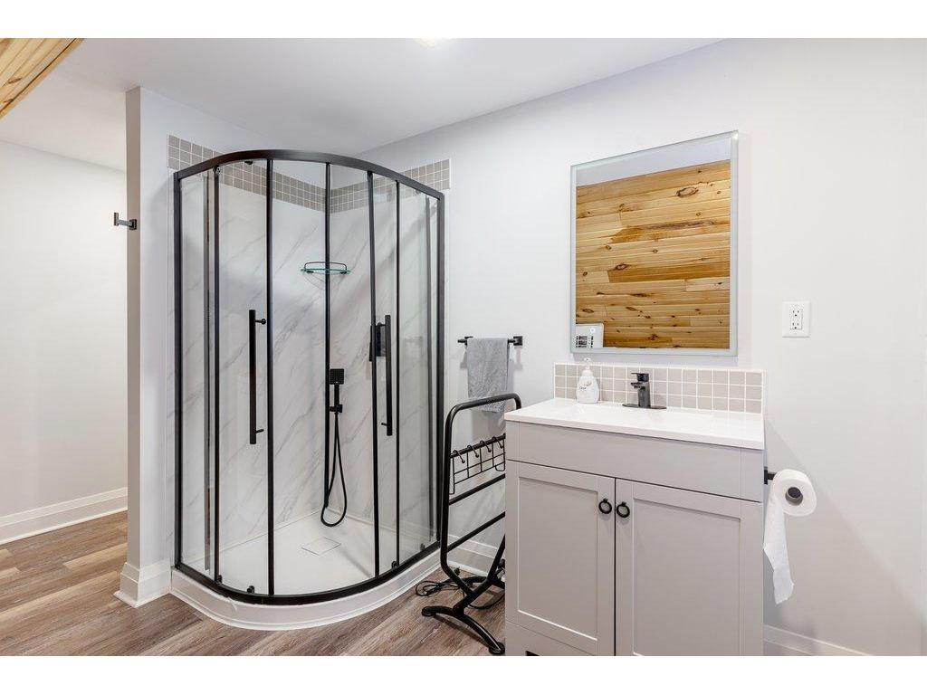 









27


Ch. des Cabines de la Chute

,
Mansfield-et-Pontefract,




QC
J0X1R0

