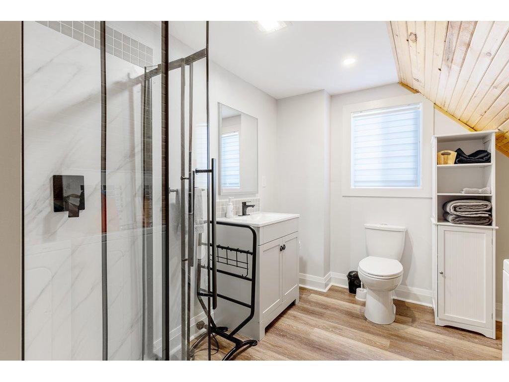 









27


Ch. des Cabines de la Chute

,
Mansfield-et-Pontefract,




QC
J0X1R0

