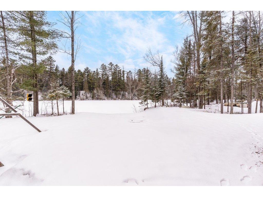 









27


Ch. des Cabines de la Chute

,
Mansfield-et-Pontefract,




QC
J0X1R0

