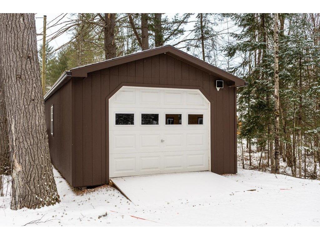 









27


Ch. des Cabines de la Chute

,
Mansfield-et-Pontefract,




QC
J0X1R0

