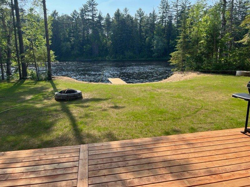 









27


Ch. des Cabines de la Chute

,
Mansfield-et-Pontefract,




QC
J0X1R0


