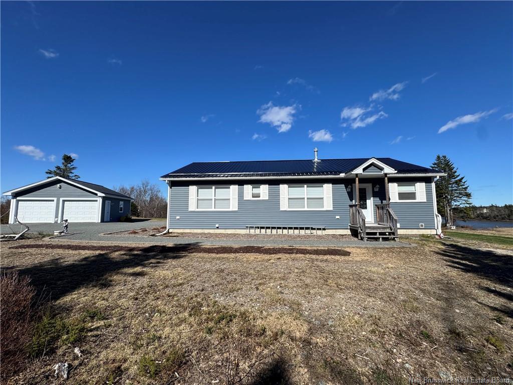 









59


McCarthy's Point

RD,
Pocologan,




NB
E5J 0B7

