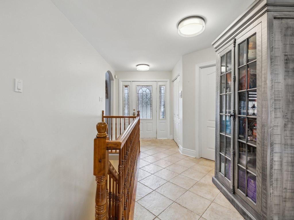









8


Rue des Pruniers

,
Cantley,




QC
J8V2V7

